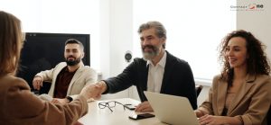 Hiring a Corporate Service Provider in Singapore Vs. Doing it Yourself