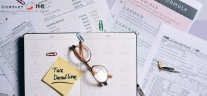 Corporate Tax and Accounting Services Every Enterprise in Singapore Should Take Advantage Of