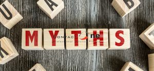 Debunking Common Myths About Corporate Secretarial Services in Singapore