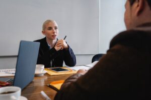 Qualifications and Requirements of a Company Secretary in Singapore