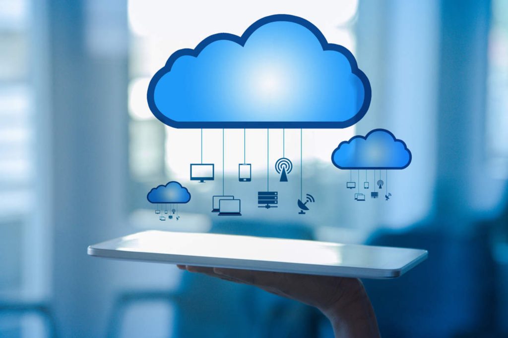 When Is the Right Time to Engage in Cloud Accounting Services in Singapore