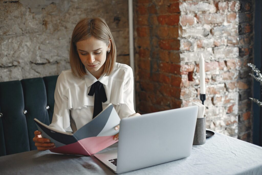 company secretary services