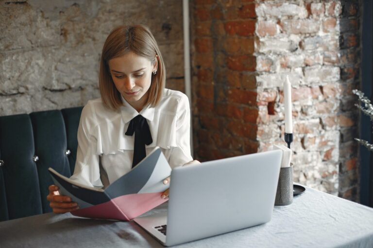 company secretary services
