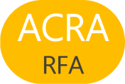 Registered Filing Agent with ACRA (“RFA”)