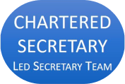 Chartered Secretary (Singapore)