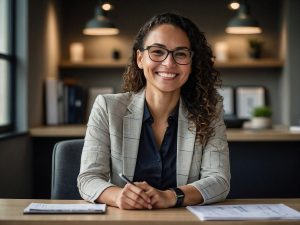 affordable accounting and tax services