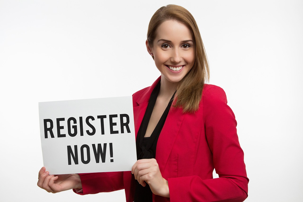 Company Registration in Singapore