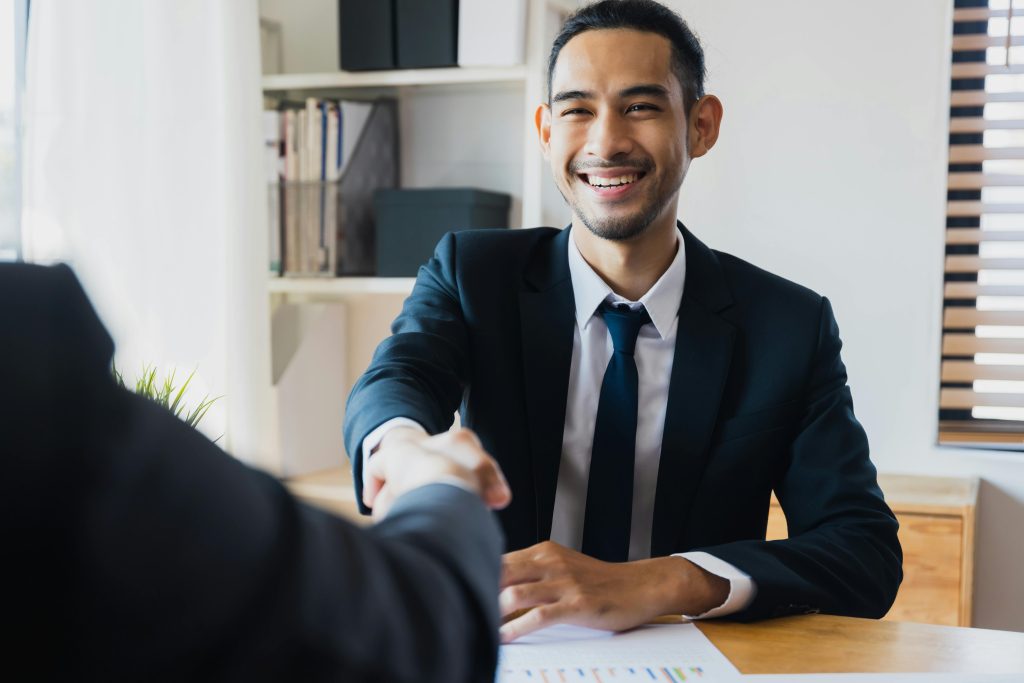 Different Types of Company Incorporation in Singapore