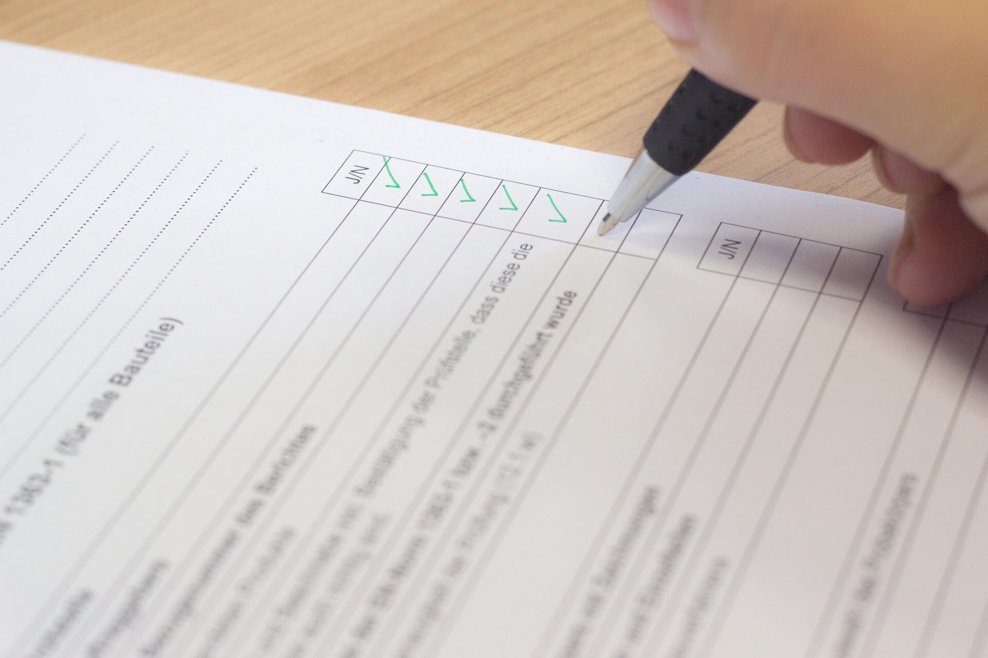company registration in Singapore