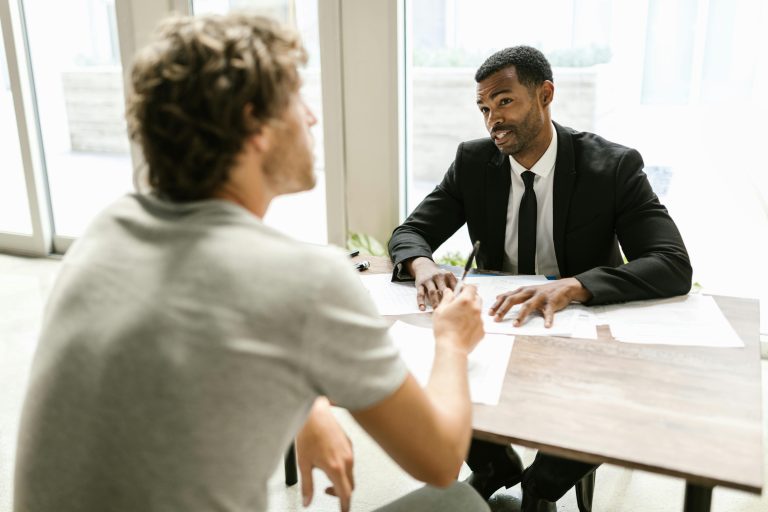 Benefits of Working with Local Experts