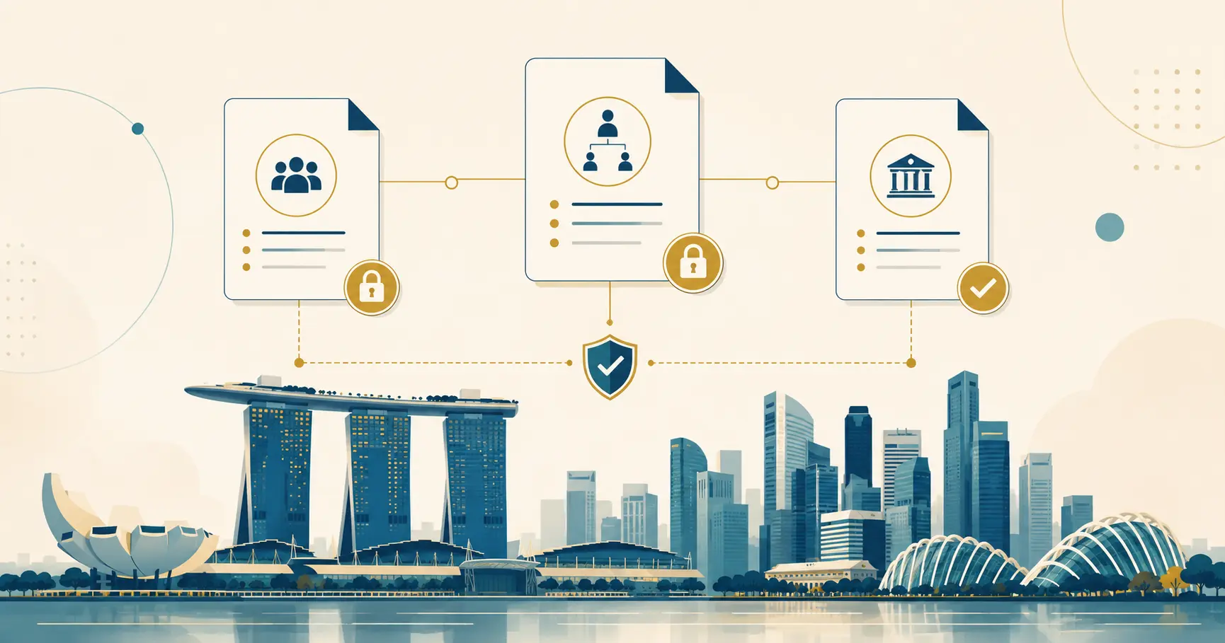 Companies Act Updates 2026