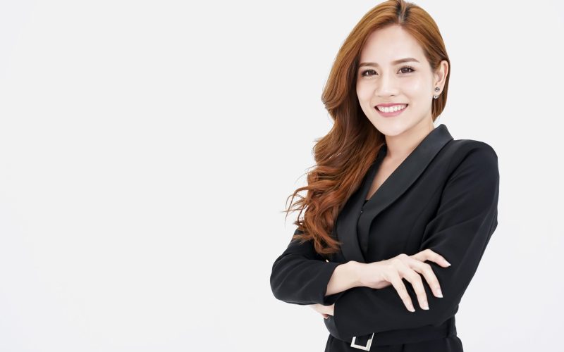 Company Secretarial Services
