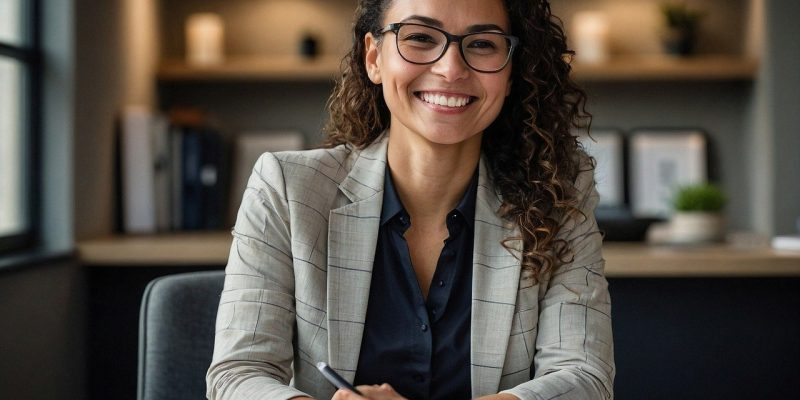 affordable accounting and tax services
